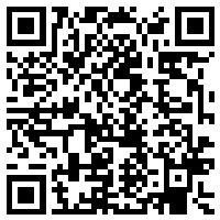 QR Code for bitcoin:bitcoin:bitcoin:bitcoin:bitcoin:bitcoin:MS2Ui9b2ap7xLqoUbjwR28h2HagF7FoEh8