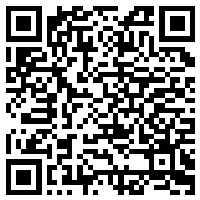 QR Code for bitcoin:bitcoin:bitcoin:bitcoin:bitcoin:bitcoin:MS2vSfVKbqU7SPrFh3JMvaZQYdb2asVM1C