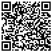 QR Code for bitcoin:bitcoin:bitcoin:bitcoin:bitcoin:bitcoin:MS3iSABodthimsw9HvjF2Gs7UcXd27e1ew