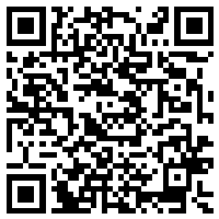 QR Code for bitcoin:bitcoin:bitcoin:bitcoin:bitcoin:bitcoin:MS4mvEu53avRtza3QuCdFvKoAfoPbuAD52
