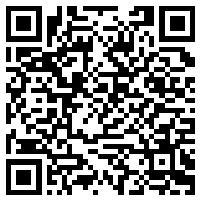 QR Code for bitcoin:bitcoin:bitcoin:bitcoin:bitcoin:bitcoin:MS55Hdpi1eXX345cA8dGAL71fkApgV1EyK
