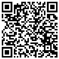 QR Code for bitcoin:bitcoin:bitcoin:bitcoin:bitcoin:bitcoin:MS5NmsMWY1jXxx4WXZDevWxRvRBKMtyqtw