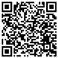 QR Code for bitcoin:bitcoin:bitcoin:bitcoin:bitcoin:bitcoin:MS5eQPWSSGG3dCWcCVgJ4A2vwGeJgLfk2b