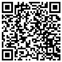 QR Code for bitcoin:bitcoin:bitcoin:bitcoin:bitcoin:bitcoin:MS5pyDwU5EbeWk5HX93wEnNvDD5FmtMqBU