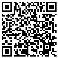 QR Code for bitcoin:bitcoin:bitcoin:bitcoin:bitcoin:bitcoin:MS6Kn5P3vPJrGLbwGHV4VZgpfSS52VFXzp