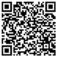 QR Code for bitcoin:bitcoin:bitcoin:bitcoin:bitcoin:bitcoin:MS6WbWW264dfQvVpXfSAw7fF8xjQkB3ama