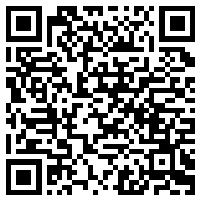 QR Code for bitcoin:bitcoin:bitcoin:bitcoin:bitcoin:bitcoin:MS6fggKwp8xeo3XfzFGaGLBr64Z8K88EXt