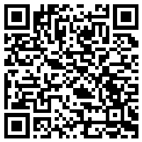 QR Code for bitcoin:bitcoin:bitcoin:bitcoin:bitcoin:bitcoin:MS6jeuxmCWwEKXmo3NoCQ9PX2YaXXK3Tdn