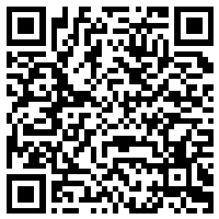 QR Code for bitcoin:bitcoin:bitcoin:bitcoin:bitcoin:bitcoin:MS79JLFv9SYcjyySAjigjCHkNPCdmQg3ch