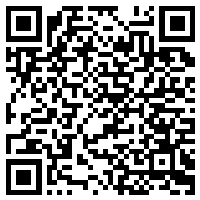 QR Code for bitcoin:bitcoin:bitcoin:bitcoin:bitcoin:bitcoin:MS7PQb8NEVgPQNsfNfeKA4G3X9jagfeMXi