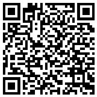 QR Code for bitcoin:bitcoin:bitcoin:bitcoin:bitcoin:bitcoin:MS7pdoeosGY9ChqWkxe6Ly1nj2a7b6Js1Z