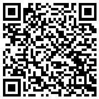 QR Code for bitcoin:bitcoin:bitcoin:bitcoin:bitcoin:bitcoin:MS7xeynDfXDCx5u6Fo62hkWfZNXfTisq2T