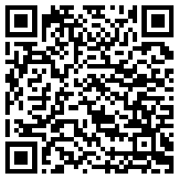 QR Code for bitcoin:bitcoin:bitcoin:bitcoin:bitcoin:bitcoin:MS8YT4kZXmio4hsjsDUhRhZfMqrwfdhY9d