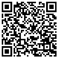 QR Code for bitcoin:bitcoin:bitcoin:bitcoin:bitcoin:bitcoin:MS9jFSwNTG2bMJkebTuTXRSQSWXWf7EohT