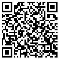 QR Code for bitcoin:bitcoin:bitcoin:bitcoin:bitcoin:bitcoin:MSAHCSRyUrK5rD77geXiMywFgTHyivJjUT