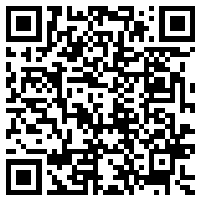 QR Code for bitcoin:bitcoin:bitcoin:bitcoin:bitcoin:bitcoin:MSAJiW4LYZPbcQDekAD4T8FTrhbTCQG8mz