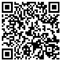 QR Code for bitcoin:bitcoin:bitcoin:bitcoin:bitcoin:bitcoin:MSAbwjhhbr7SXRvsJfib8W8G7hBojyZo7X