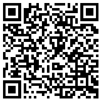 QR Code for bitcoin:bitcoin:bitcoin:bitcoin:bitcoin:bitcoin:MSBY2cGunDguN6xASpeuDZVTZmdVYpWxi2