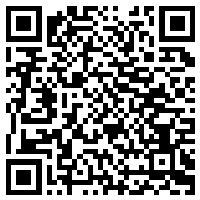 QR Code for bitcoin:bitcoin:bitcoin:bitcoin:bitcoin:bitcoin:MSChYCimSNLN3yghpBdDigNoiZTb79chCs