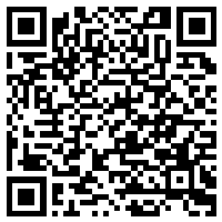 QR Code for bitcoin:bitcoin:bitcoin:bitcoin:bitcoin:bitcoin:MSCknJyDpUUWW3nCkRHW8MWBUhvSvmaARE