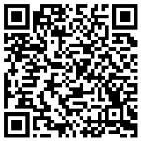 QR Code for bitcoin:bitcoin:bitcoin:bitcoin:bitcoin:bitcoin:MSCoCVJ2LRN4cUrdJZpPkxBjFuVEQ3fKeM