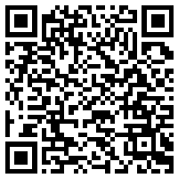QR Code for bitcoin:bitcoin:bitcoin:bitcoin:bitcoin:bitcoin:MSDMTmQ8Mw3ugEE7wmsnKcDfe8azMgsGVJ
