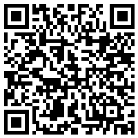 QR Code for bitcoin:bitcoin:bitcoin:bitcoin:bitcoin:bitcoin:MSDuDkAzC4E8FxRHNh4GF8VW8RzKLPdZWV