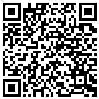 QR Code for bitcoin:bitcoin:bitcoin:bitcoin:bitcoin:bitcoin:MSEWsvedHXPVprM1Thbk6YcJKZNnToLbPQ