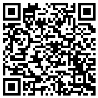 QR Code for bitcoin:bitcoin:bitcoin:bitcoin:bitcoin:bitcoin:MSF8GTo3wwoGUABcK5S1ZGGyRGueto2CQF