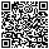 QR Code for bitcoin:bitcoin:bitcoin:bitcoin:bitcoin:bitcoin:MSGUb5Ree1AYHTbkzEVfM6yt3K23AnvtHm