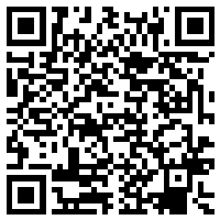 QR Code for bitcoin:bitcoin:bitcoin:bitcoin:bitcoin:bitcoin:MSHCEiMbdTCfmBivNe4MSaZ9avz9eqJpNk