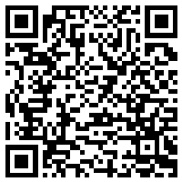 QR Code for bitcoin:bitcoin:bitcoin:bitcoin:bitcoin:bitcoin:MSHGNuvVDkuZDqgVCYbbkys6BtAS4W4MDc