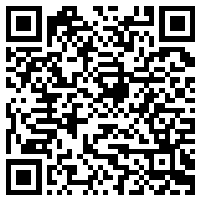 QR Code for bitcoin:bitcoin:bitcoin:bitcoin:bitcoin:bitcoin:MSHV2qr1QgBVB35o1uKE7Ra8d2vbGbDLwd