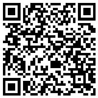 QR Code for bitcoin:bitcoin:bitcoin:bitcoin:bitcoin:bitcoin:MSHaWraZ7GD9HVF2QoXPk9XGHyTLshAS5W