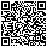 QR Code for bitcoin:bitcoin:bitcoin:bitcoin:bitcoin:bitcoin:MSHsRh7mYNuULepm7Ku2YAfvnNWHsoP4M2