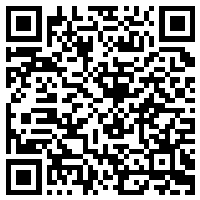 QR Code for bitcoin:bitcoin:bitcoin:bitcoin:bitcoin:bitcoin:MSJ7K4HeihcdgSmgA3CcaUtRjPz7iRQyup