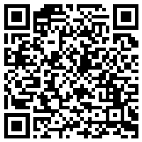 QR Code for bitcoin:bitcoin:bitcoin:bitcoin:bitcoin:bitcoin:MSJA4Bkq2B7jvRwo7671MYBdySH1F2Adaa