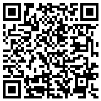 QR Code for bitcoin:bitcoin:bitcoin:bitcoin:bitcoin:bitcoin:MSJDuu1TUPnh62W7aTdxYEdRPfCxgF6yei