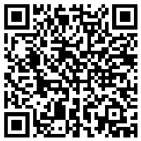 QR Code for bitcoin:bitcoin:bitcoin:bitcoin:bitcoin:bitcoin:MSJGCamrTiWfxteSnaoSyJcv3dNJUKKZtV