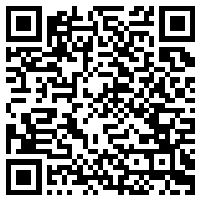 QR Code for bitcoin:bitcoin:bitcoin:bitcoin:bitcoin:bitcoin:MSKAMx2FtAvdX2sirL4TYF77iK4nnEERfH