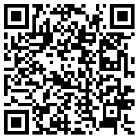 QR Code for bitcoin:bitcoin:bitcoin:bitcoin:bitcoin:bitcoin:MSKDFv5nxLAZUpRLggCPrekD9Rv4MJEJaf