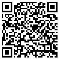 QR Code for bitcoin:bitcoin:bitcoin:bitcoin:bitcoin:bitcoin:MSKPD8b1bA9mcbwA2fxWKX8QqcPycGxFek
