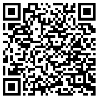 QR Code for bitcoin:bitcoin:bitcoin:bitcoin:bitcoin:bitcoin:MSKqVb2fS1h8GgLVCbppZ2wByQghT8bveL