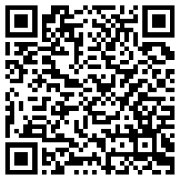 QR Code for bitcoin:bitcoin:bitcoin:bitcoin:bitcoin:bitcoin:MSLRsst9H6o7jBwHGwstz2pyhiRyuDrwCL