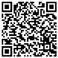 QR Code for bitcoin:bitcoin:bitcoin:bitcoin:bitcoin:bitcoin:MSLZ3XgyJE5RTZiq7BeKG8ChhttKvbV8rr