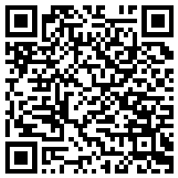 QR Code for bitcoin:bitcoin:bitcoin:bitcoin:bitcoin:bitcoin:MSLrqmQL5RB7nJ1Ls8MFx4xHDHewD9TiGo