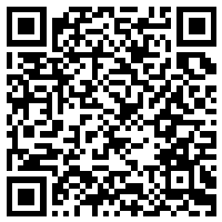 QR Code for bitcoin:bitcoin:bitcoin:bitcoin:bitcoin:bitcoin:MSMALsmMqfBcdK75WpkQx2cM17WnG6R2aS