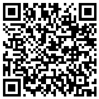 QR Code for bitcoin:bitcoin:bitcoin:bitcoin:bitcoin:bitcoin:MSMvkHcB32VCB8igR9E6JHHNQvonP5FMMX