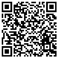QR Code for bitcoin:bitcoin:bitcoin:bitcoin:bitcoin:bitcoin:MSNJ4PEYfNDJSM3S5m3ZpcJksAMFVH4mfc