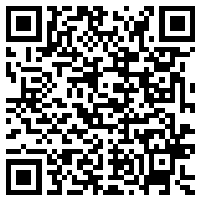 QR Code for bitcoin:bitcoin:bitcoin:bitcoin:bitcoin:bitcoin:MSNLMDmrnEq5VE3Cqi7kFcH49oP1jXoWDV